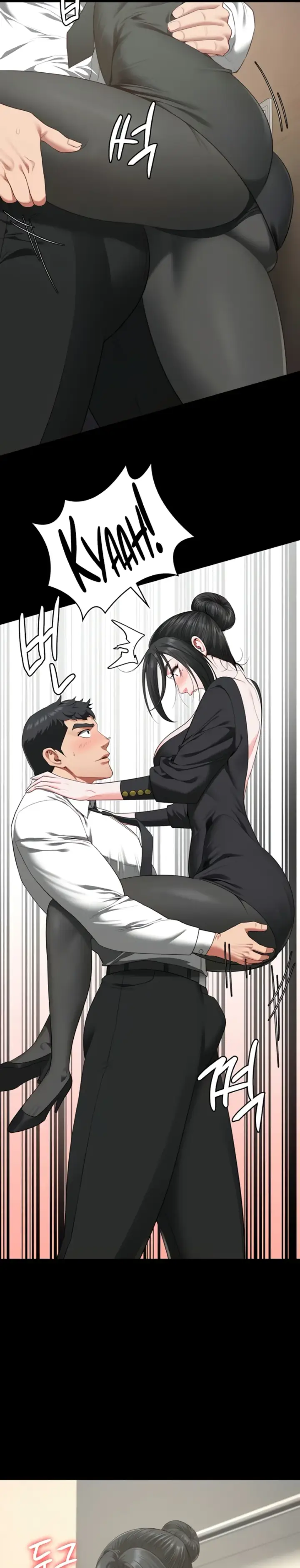 image-komik-prison-girl-manhwa-chapter-97-28/38