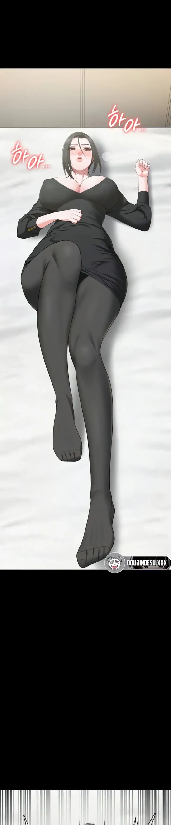 image-komik-prison-girl-manhwa-chapter-97-30/38