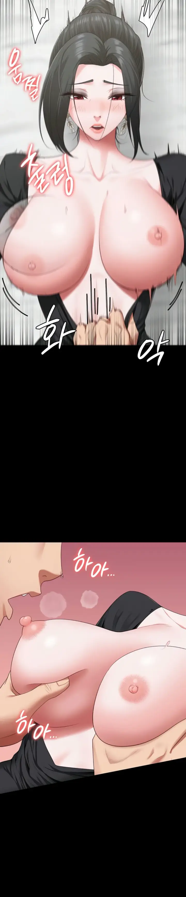 image-komik-prison-girl-manhwa-chapter-97-31/38