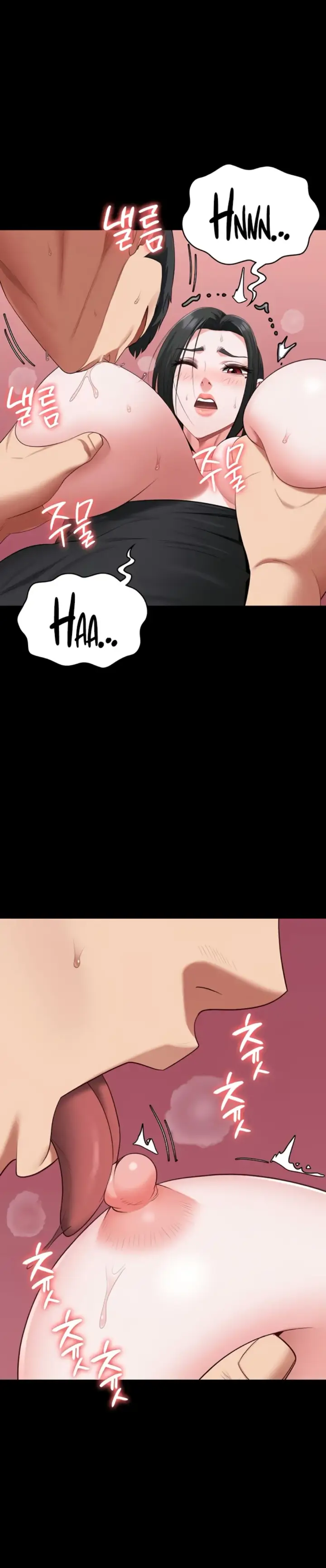 image-komik-prison-girl-manhwa-chapter-97-33/38