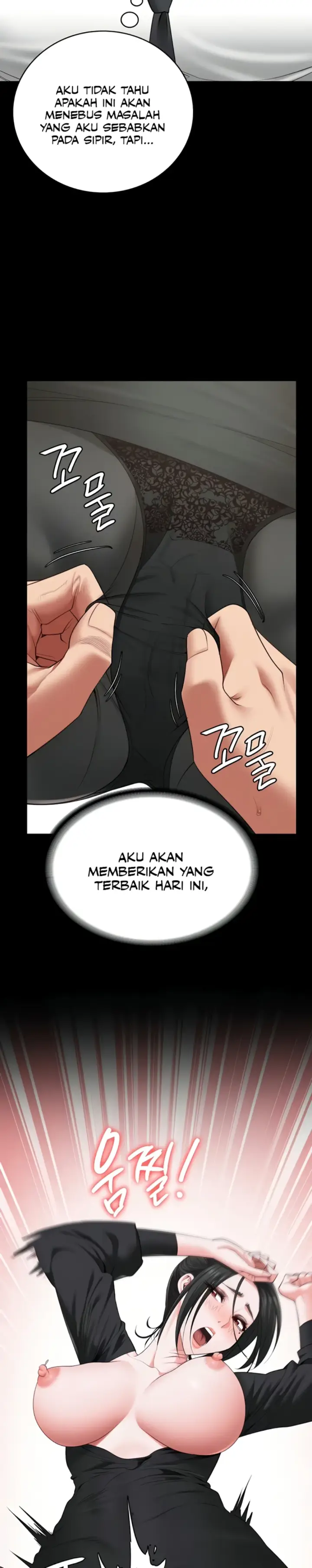 image-komik-prison-girl-manhwa-chapter-97-36/38