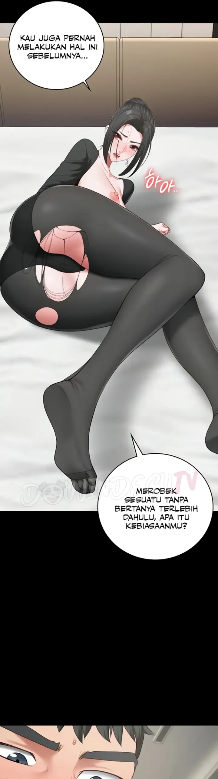 image-komik-prison-girl-manhwa-chapter-98-3/45