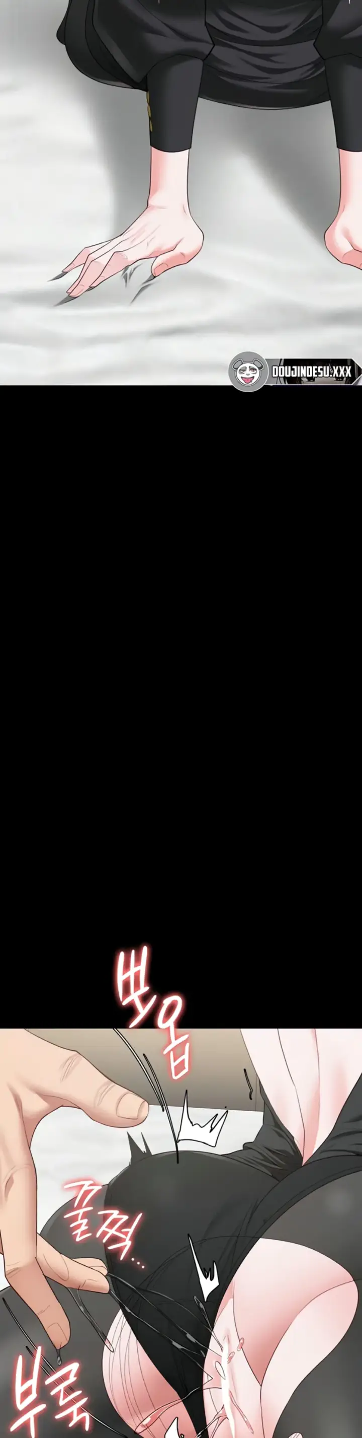 image-komik-prison-girl-manhwa-chapter-98-11/45