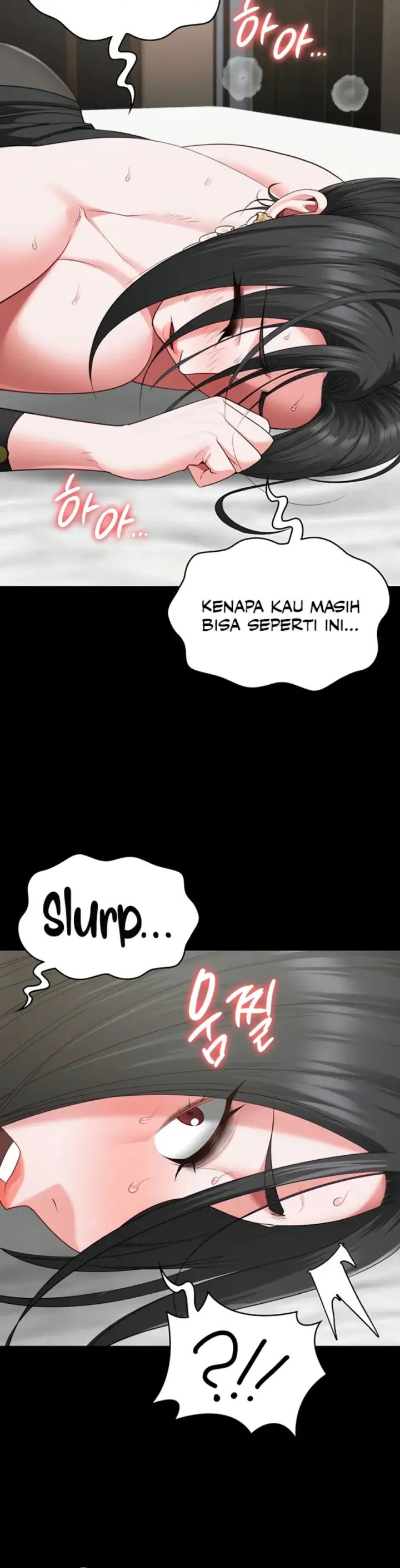 image-komik-prison-girl-manhwa-chapter-98-14/45
