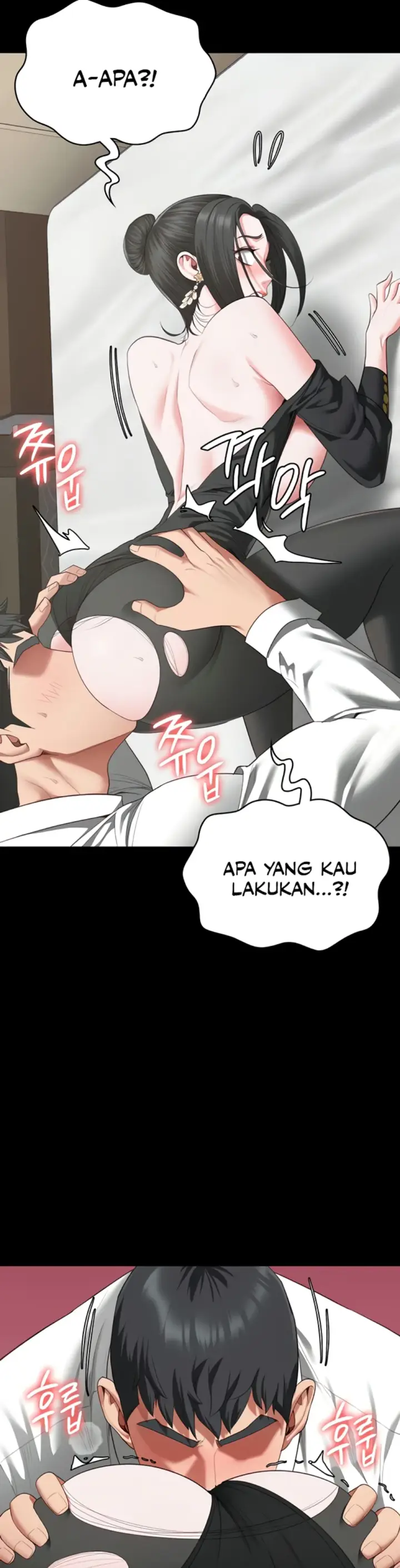 image-komik-prison-girl-manhwa-chapter-98-15/45