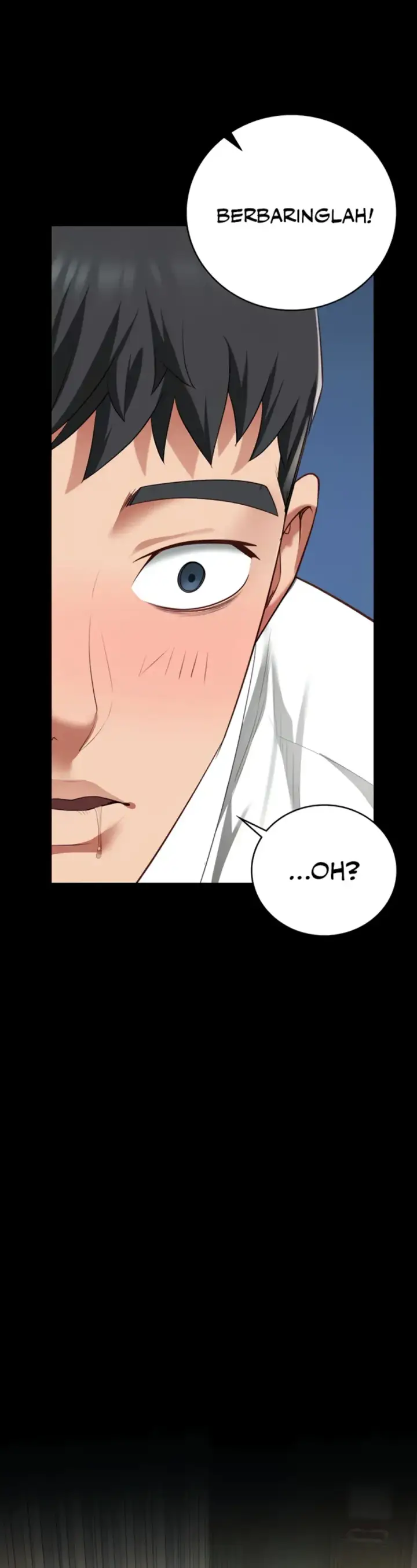 image-komik-prison-girl-manhwa-chapter-98-20/45