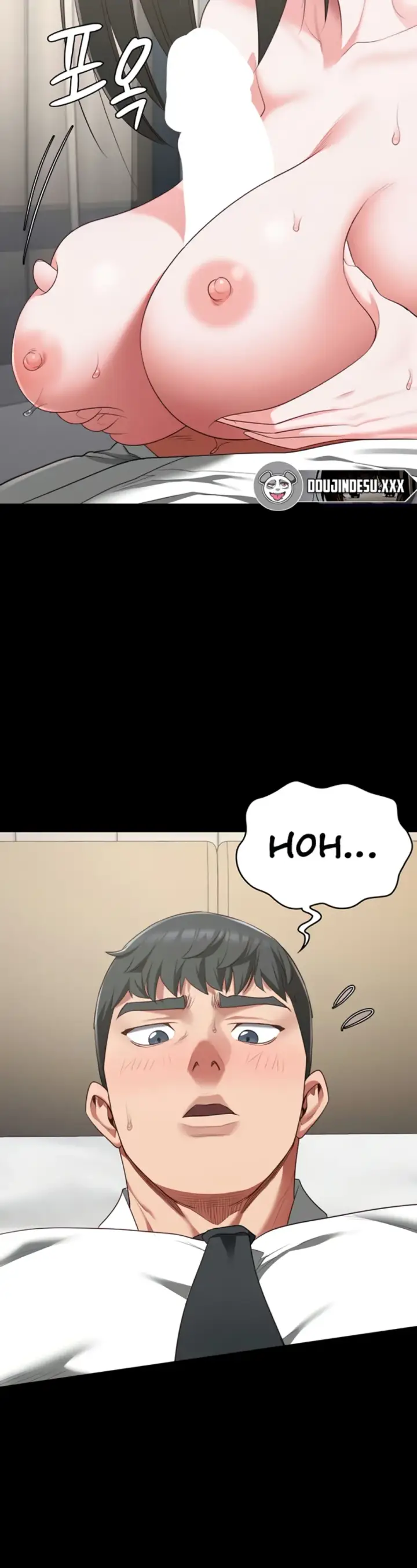 image-komik-prison-girl-manhwa-chapter-98-22/45