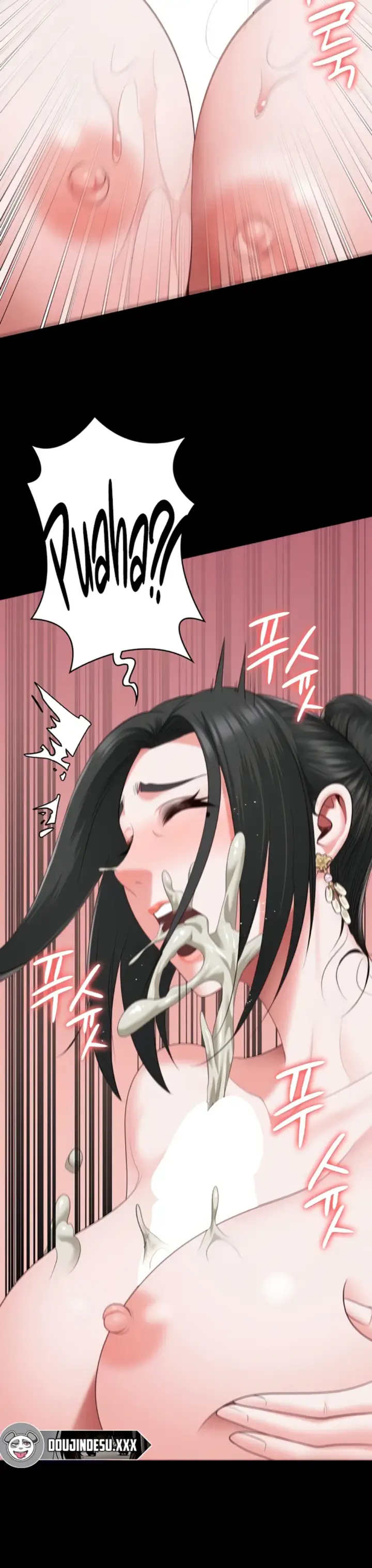 image-komik-prison-girl-manhwa-chapter-98-30/45