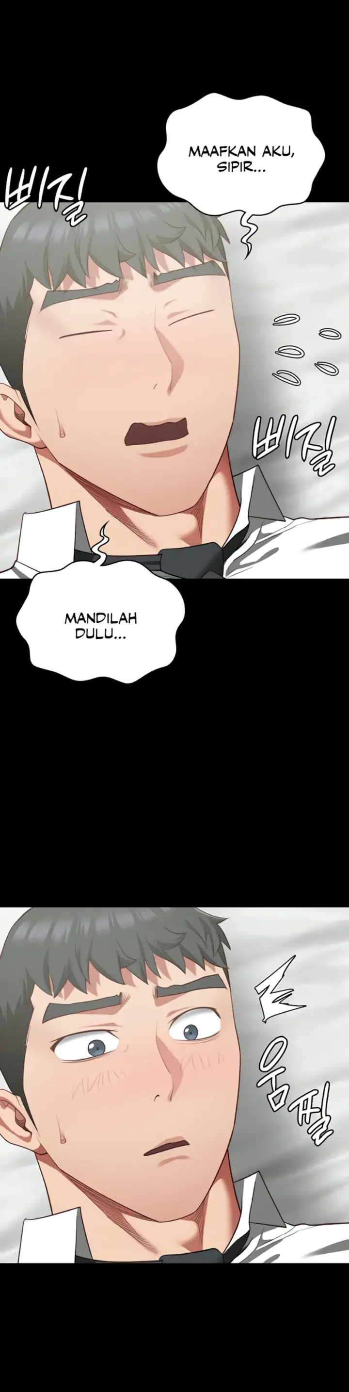 image-komik-prison-girl-manhwa-chapter-98-33/45