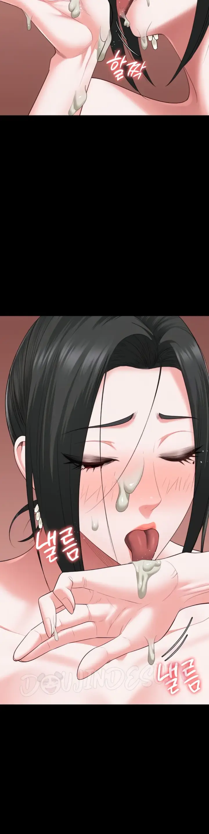 image-komik-prison-girl-manhwa-chapter-98-35/45