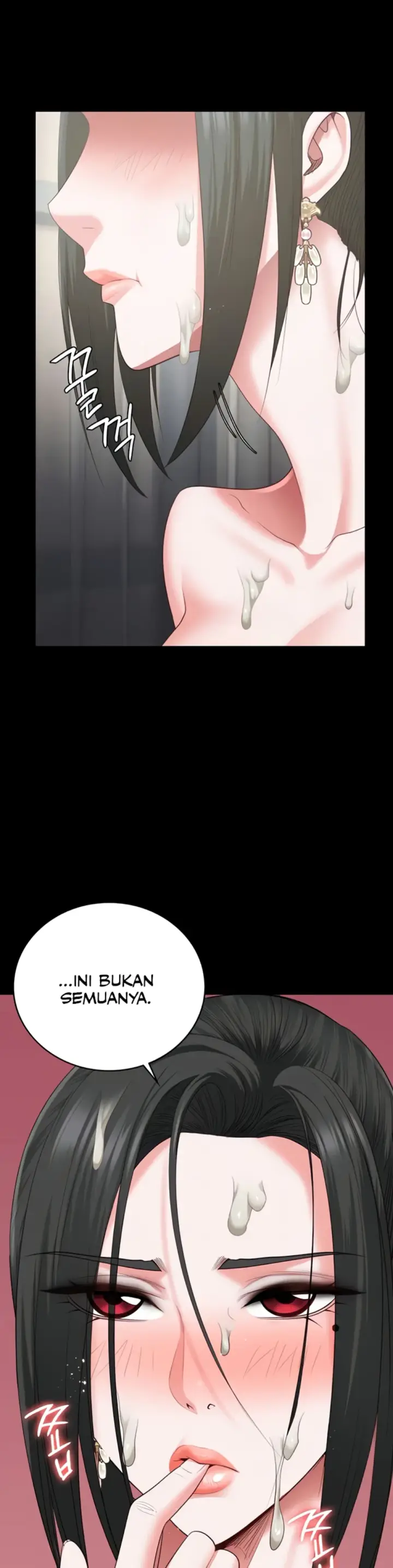 image-komik-prison-girl-manhwa-chapter-98-36/45