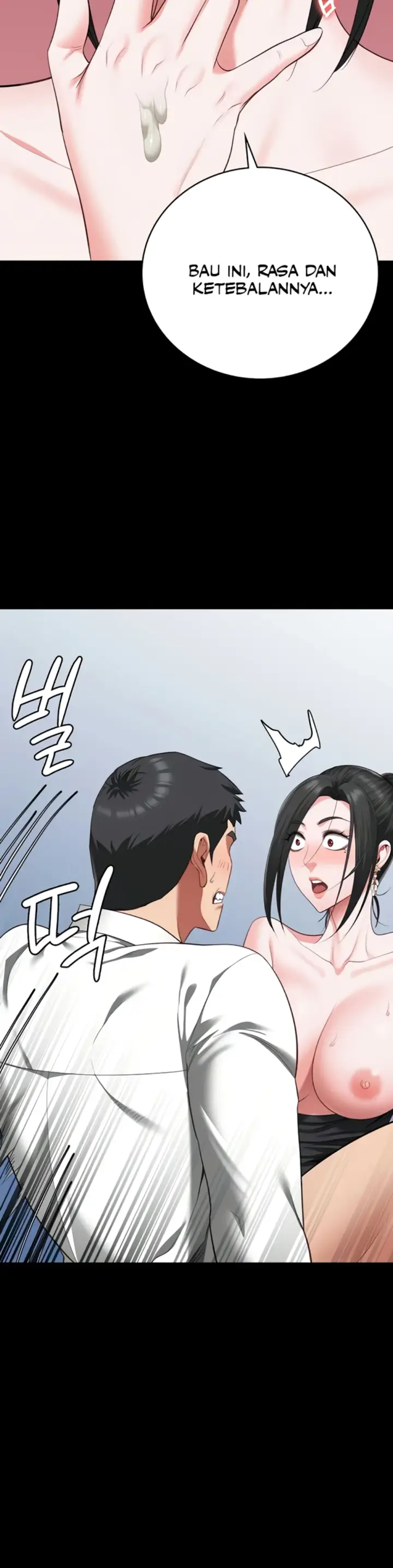 image-komik-prison-girl-manhwa-chapter-98-37/45