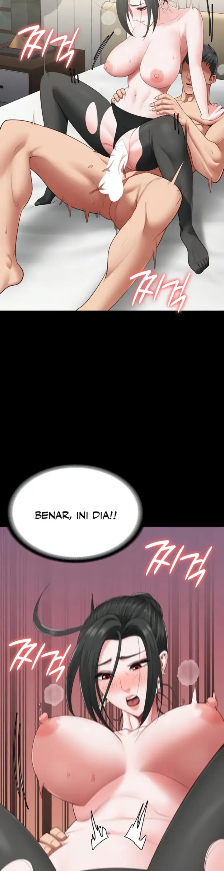 image-komik-prison-girl-manhwa-chapter-98-40/45