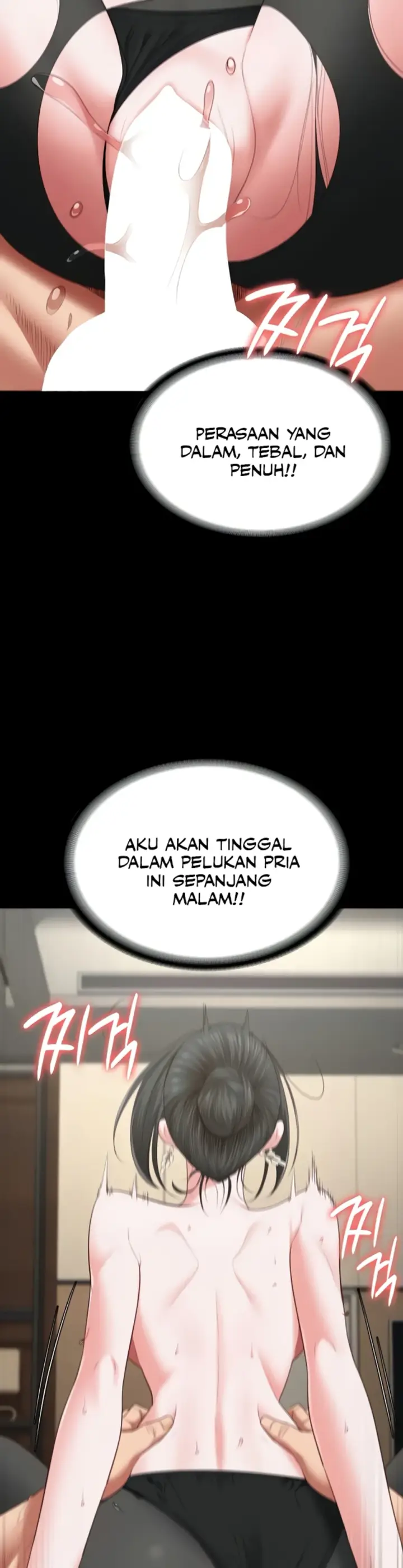 image-komik-prison-girl-manhwa-chapter-98-41/45