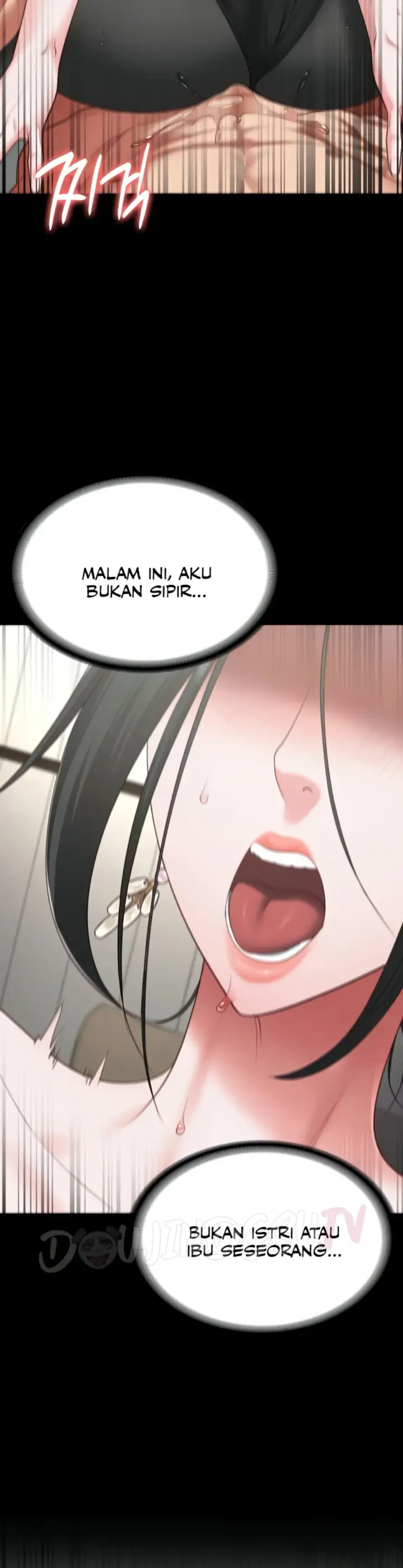 image-komik-prison-girl-manhwa-chapter-98-42/45
