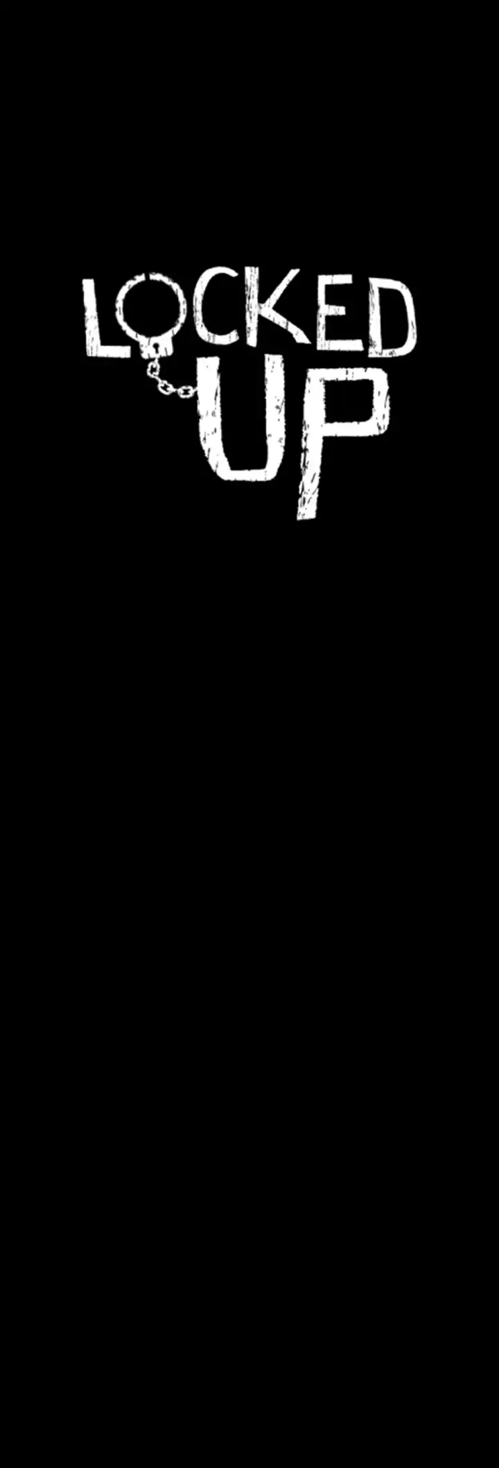 image-komik-prison-girl-manhwa-chapter-99-1/44