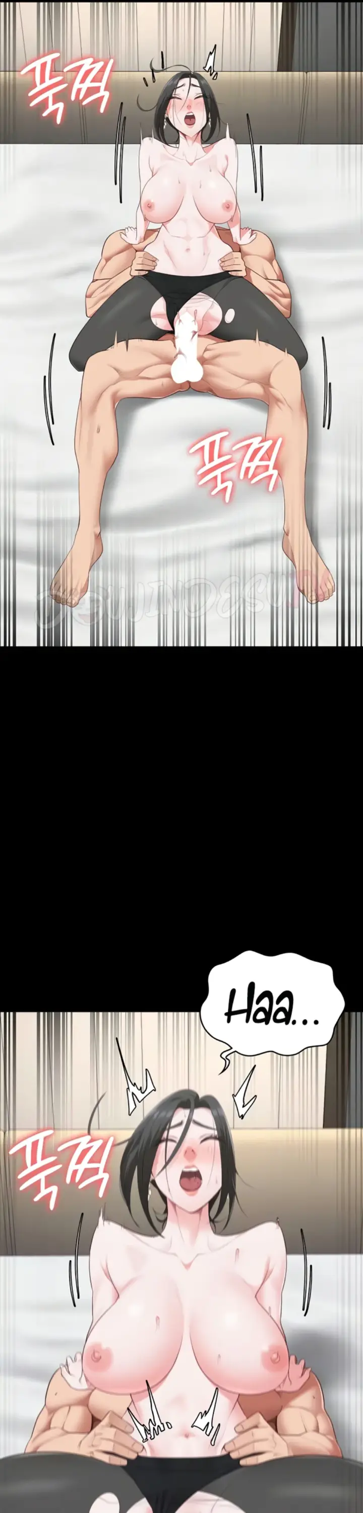 image-komik-prison-girl-manhwa-chapter-99-2/44