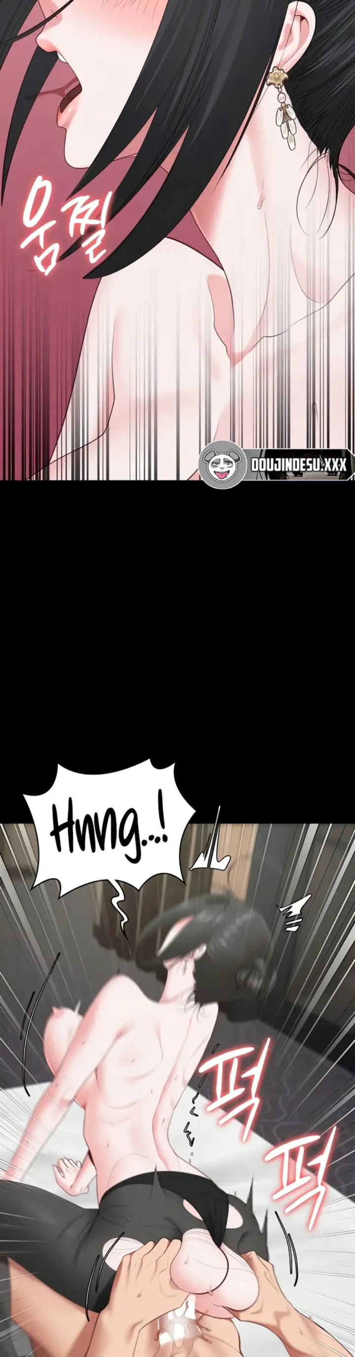 image-komik-prison-girl-manhwa-chapter-99-8/44