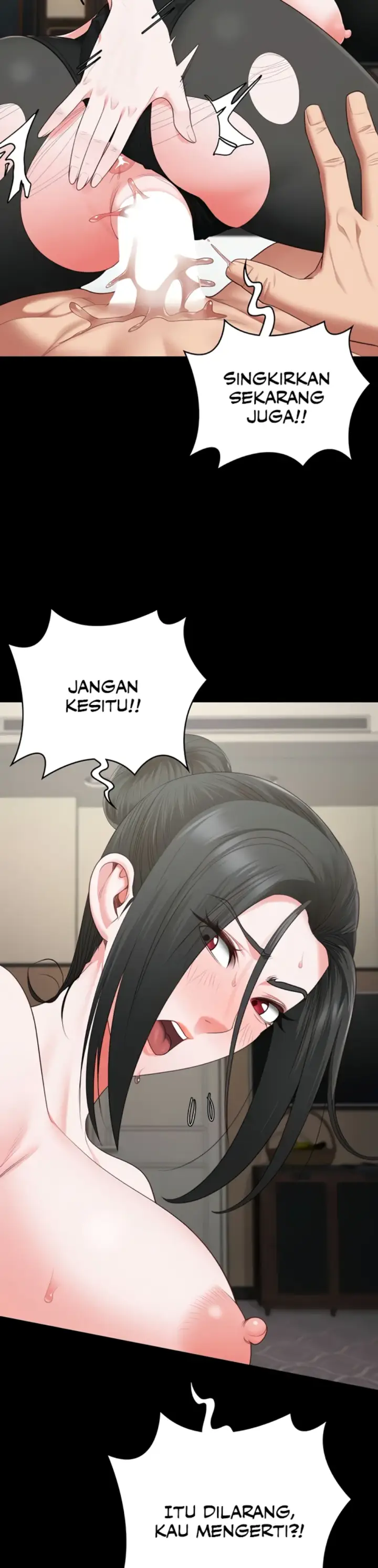 image-komik-prison-girl-manhwa-chapter-99-14/44