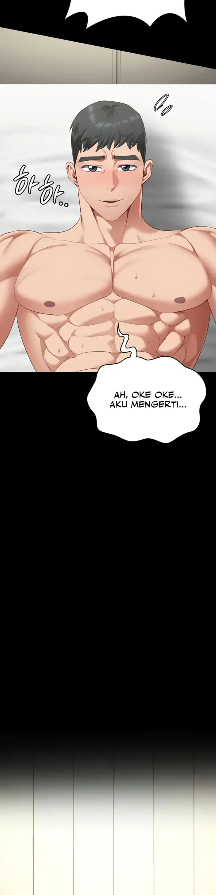 image-komik-prison-girl-manhwa-chapter-99-15/44