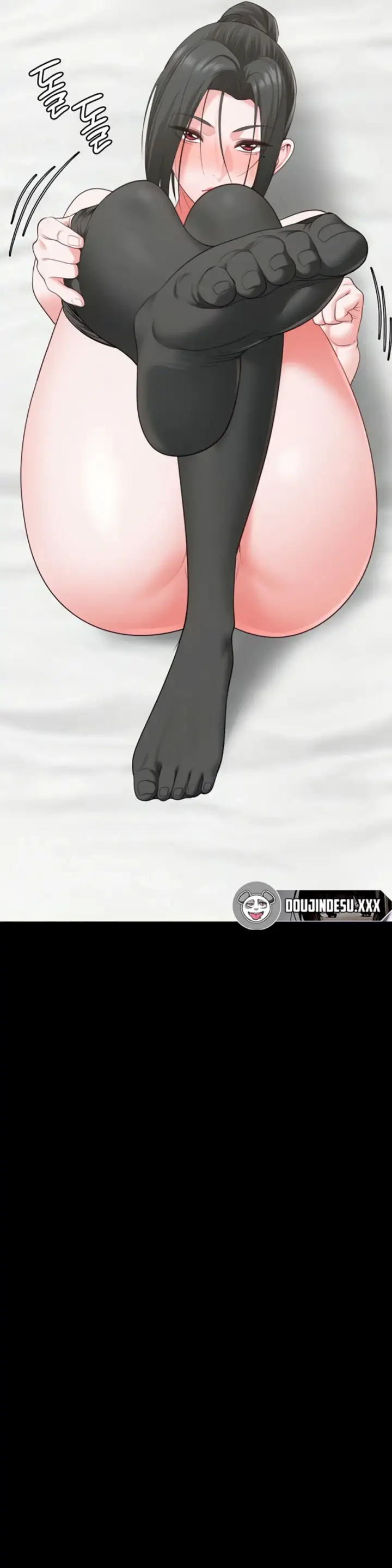 image-komik-prison-girl-manhwa-chapter-99-17/44