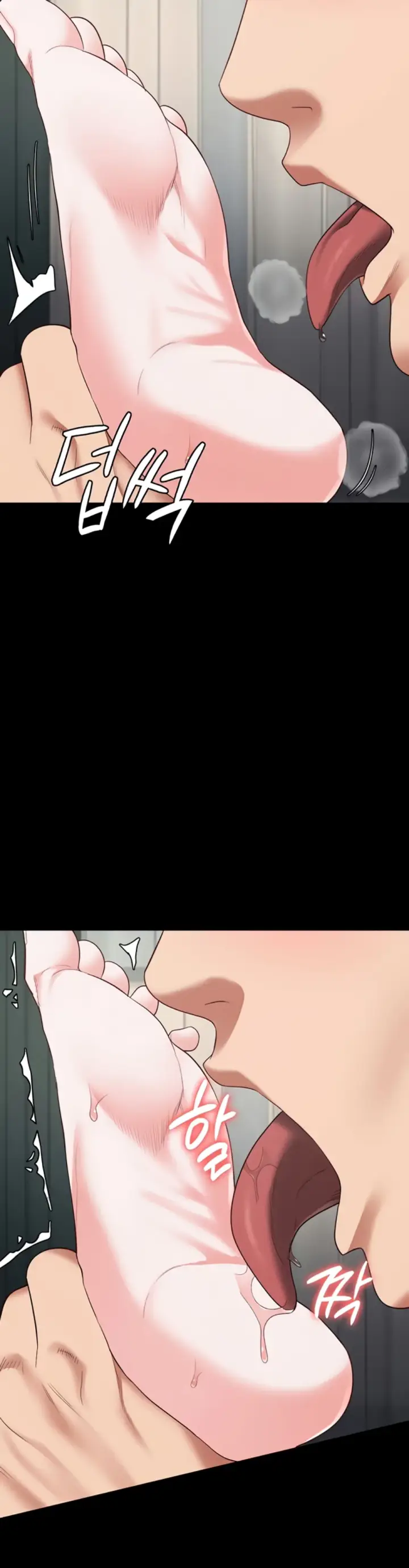 image-komik-prison-girl-manhwa-chapter-99-25/44