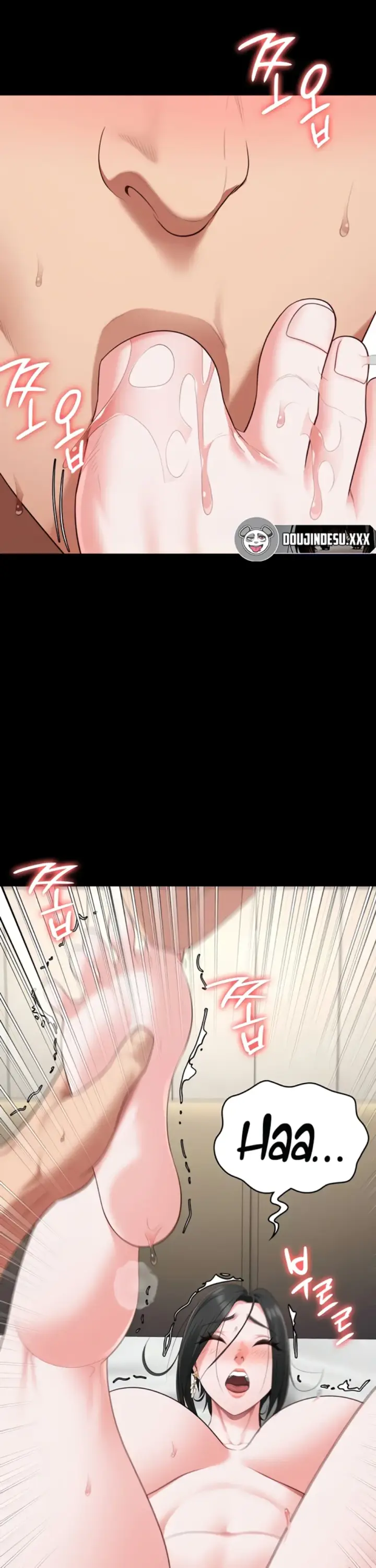 image-komik-prison-girl-manhwa-chapter-99-30/44