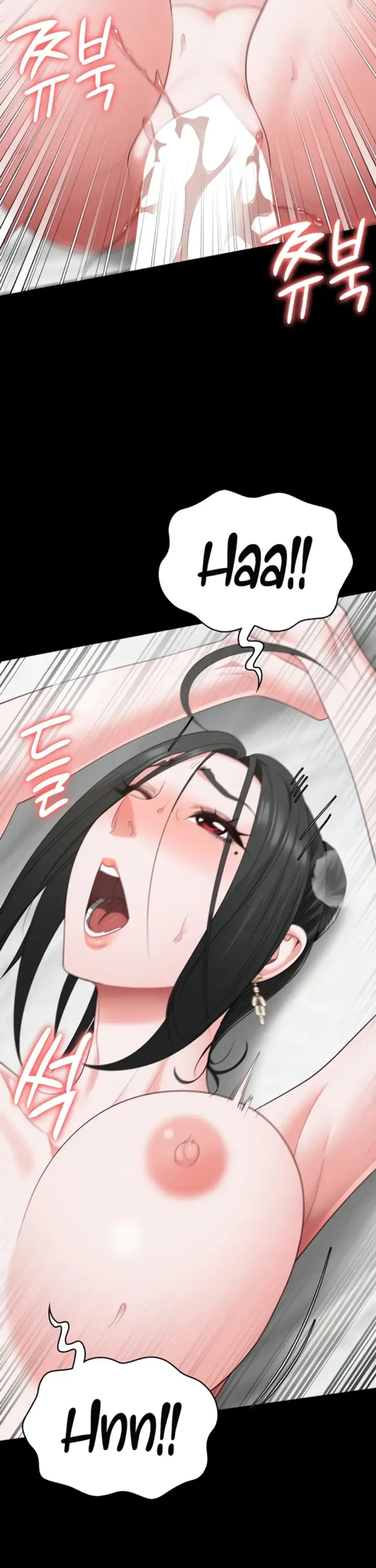 image-komik-prison-girl-manhwa-chapter-99-31/44