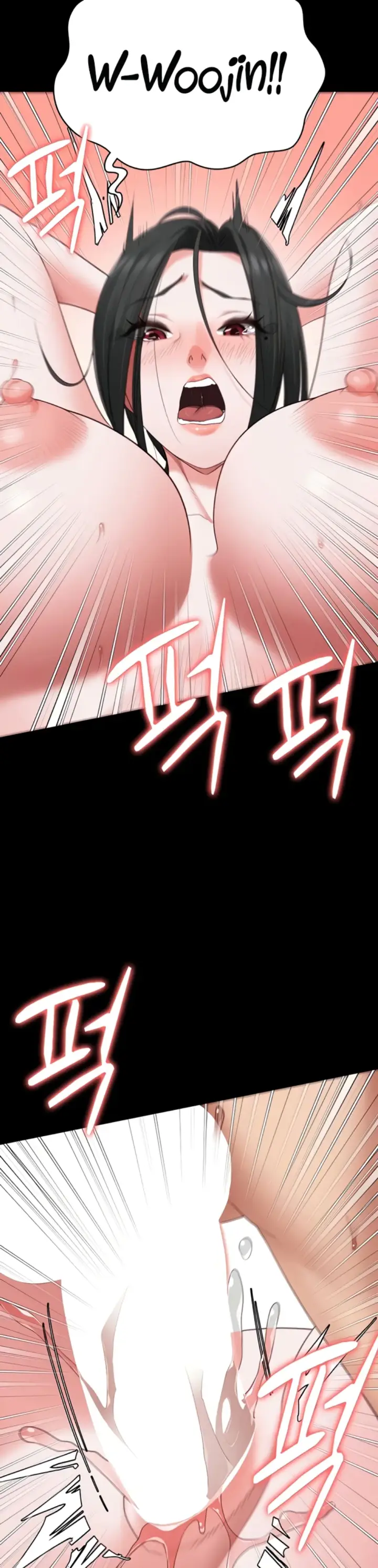 image-komik-prison-girl-manhwa-chapter-99-33/44