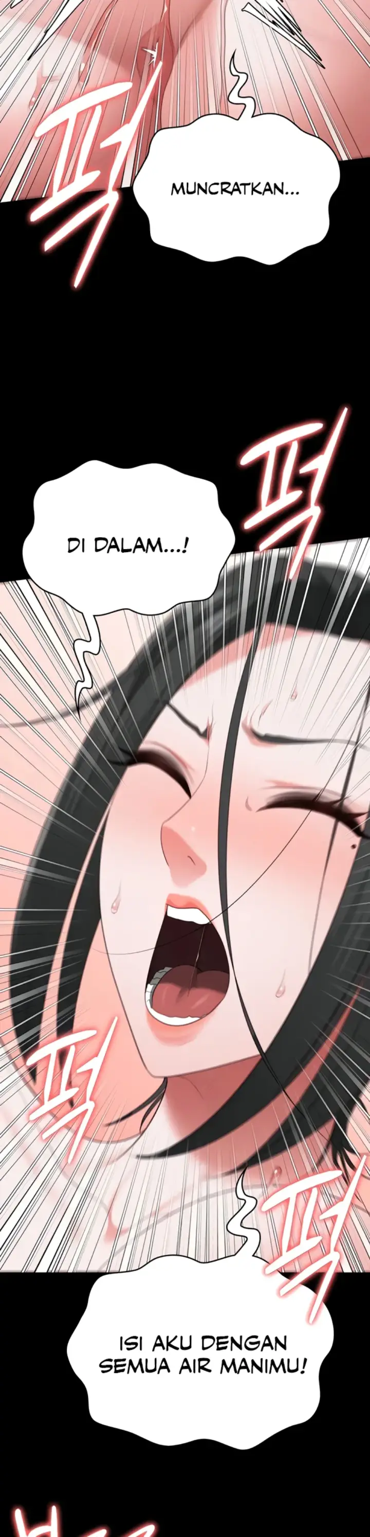 image-komik-prison-girl-manhwa-chapter-99-34/44