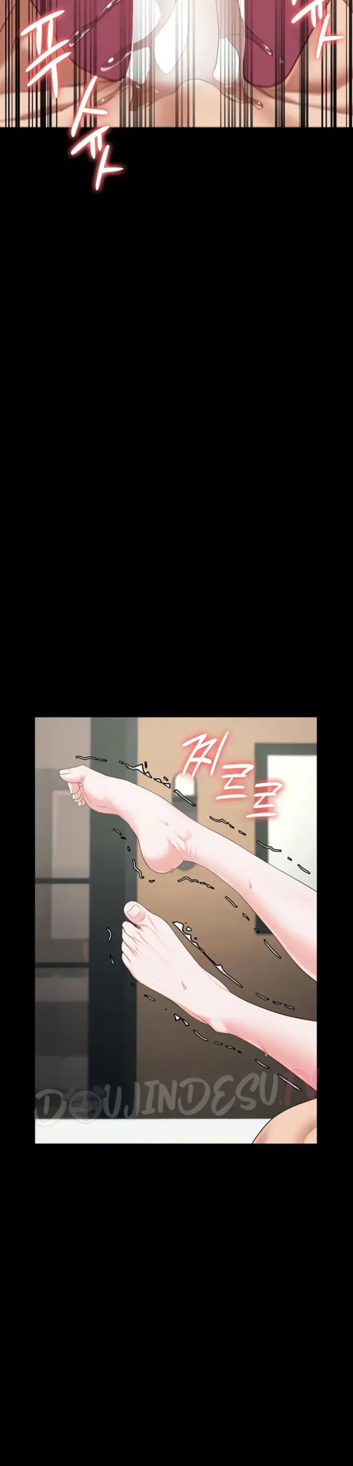 image-komik-prison-girl-manhwa-chapter-99-36/44