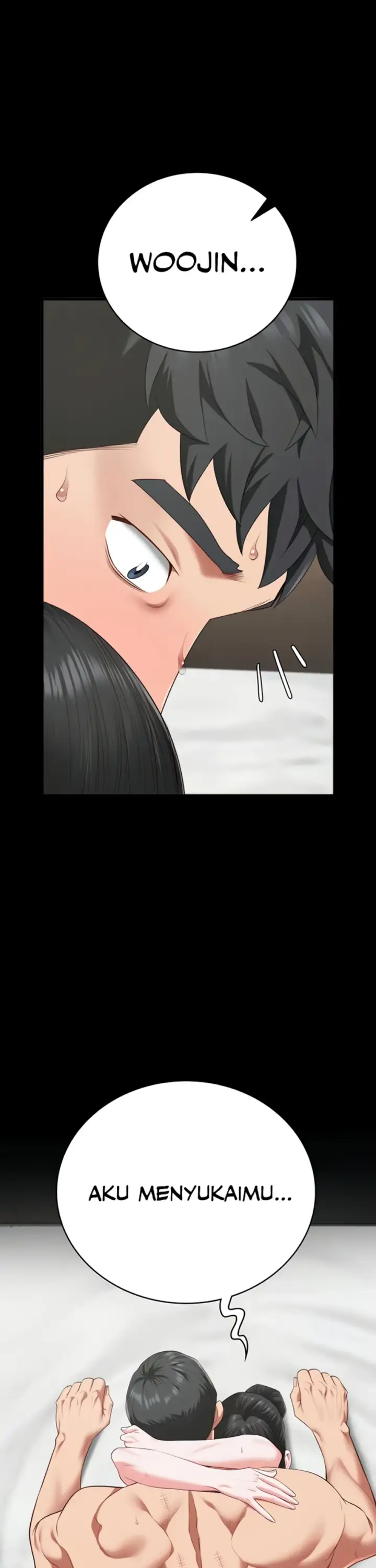 image-komik-prison-girl-manhwa-chapter-99-39/44