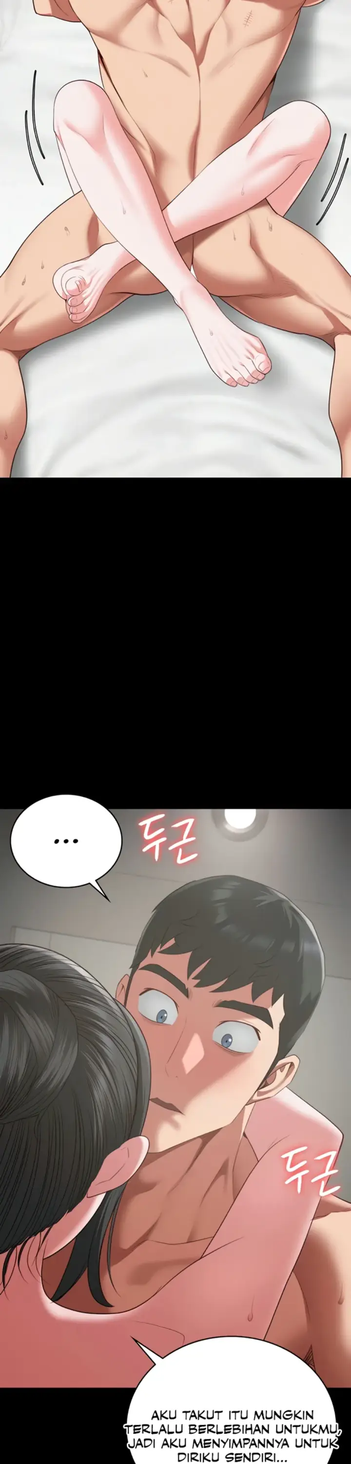 image-komik-prison-girl-manhwa-chapter-99-40/44