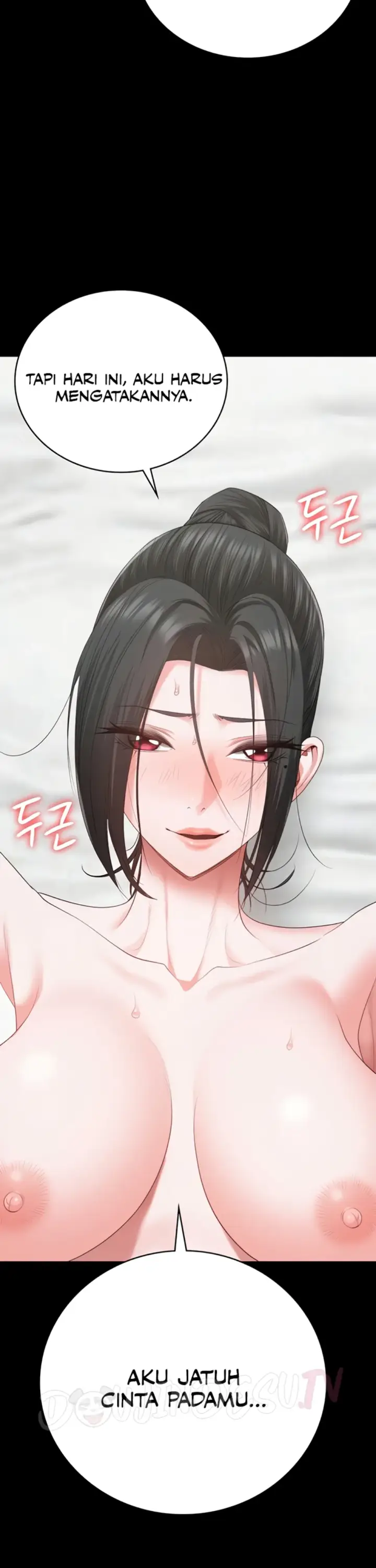 image-komik-prison-girl-manhwa-chapter-99-41/44