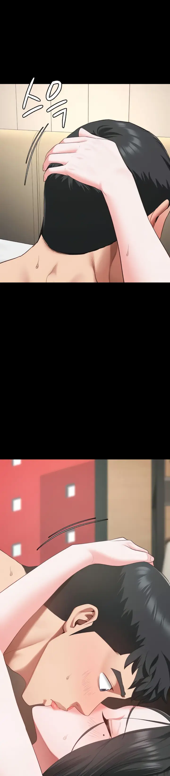 image-komik-prison-girl-manhwa-chapter-99-42/44