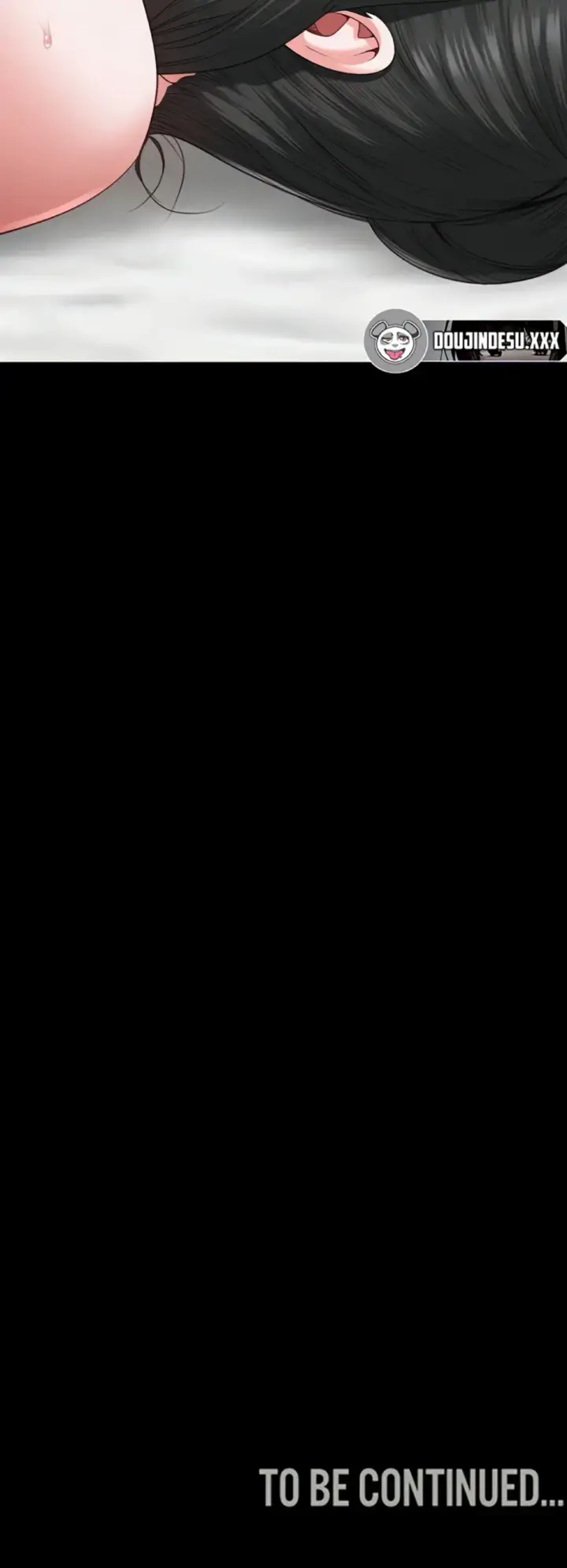 image-komik-prison-girl-manhwa-chapter-99-43/44