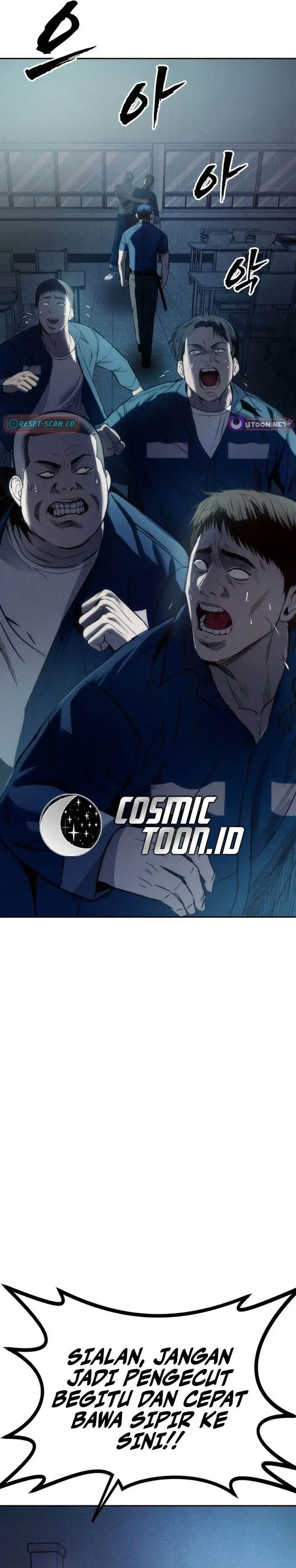 image-komik-prison-guard-zero-chapter-1-6/78