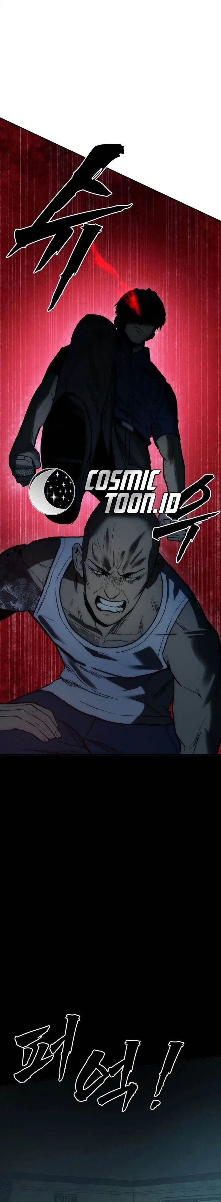 image-komik-prison-guard-zero-chapter-1-12/78