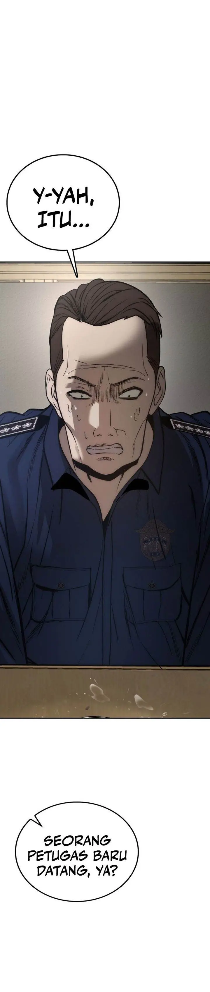 image-komik-prison-guard-zero-chapter-1-20/78
