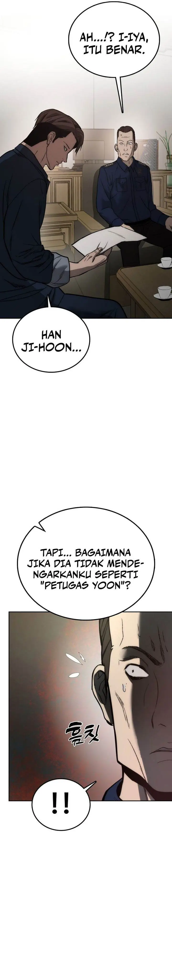 image-komik-prison-guard-zero-chapter-1-21/78