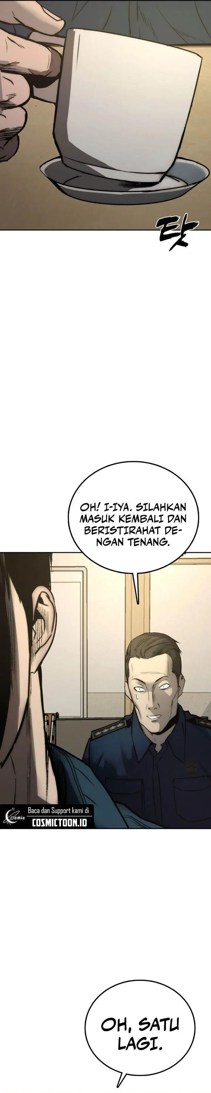 image-komik-prison-guard-zero-chapter-1-25/78