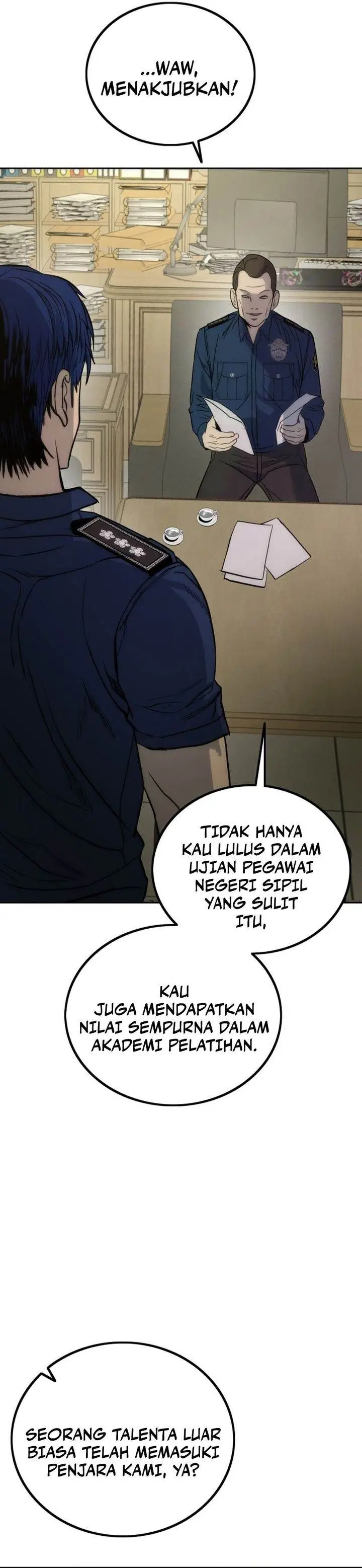 image-komik-prison-guard-zero-chapter-1-32/78