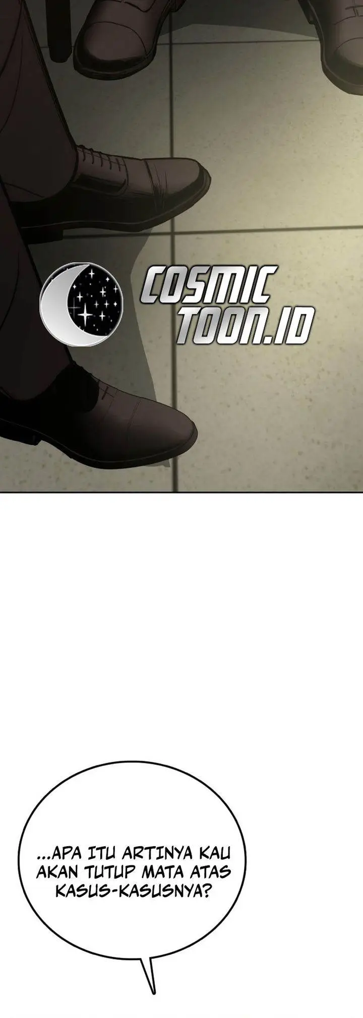 image-komik-prison-guard-zero-chapter-1-38/78