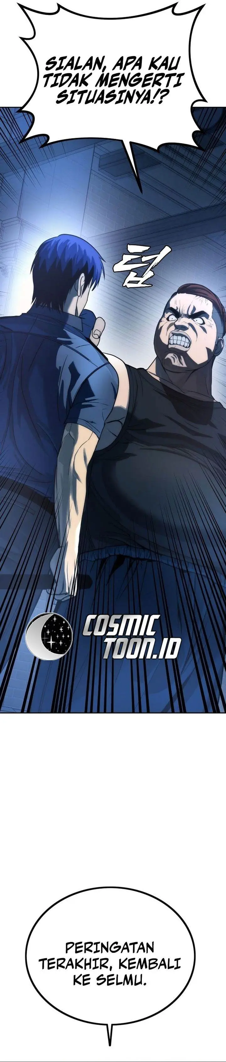 image-komik-prison-guard-zero-chapter-1-51/78