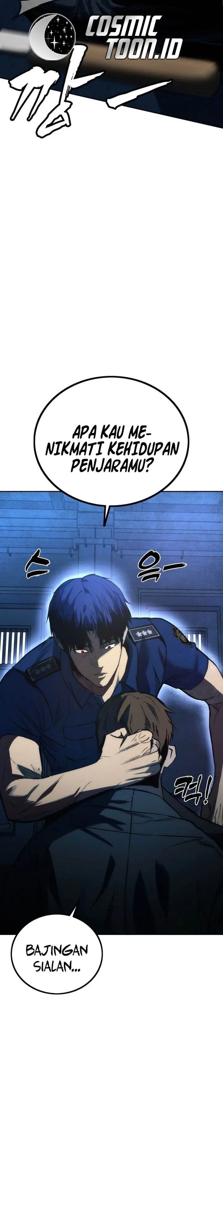 image-komik-prison-guard-zero-chapter-1-67/78