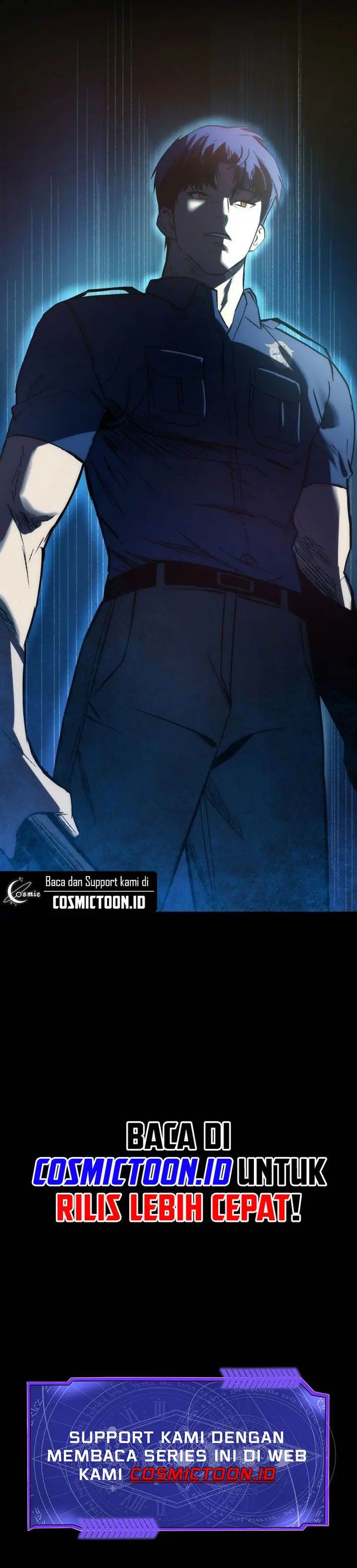image-komik-prison-guard-zero-chapter-1-77/78