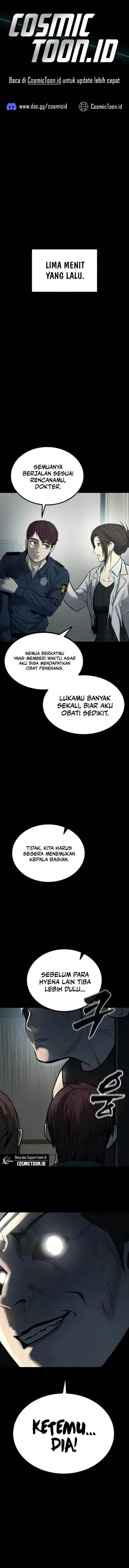 image-komik-prison-guard-zero-chapter-11-0/20