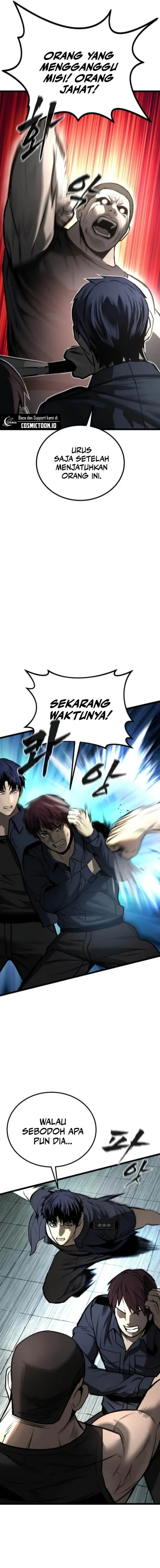image-komik-prison-guard-zero-chapter-11-4/20