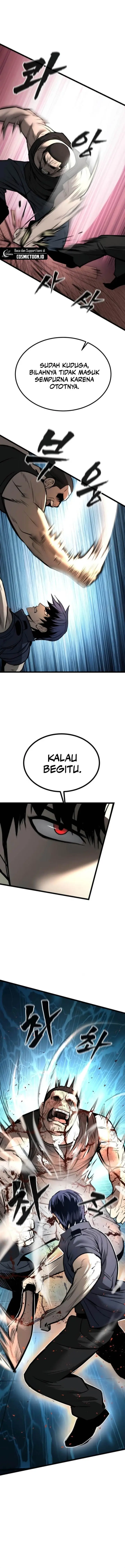 image-komik-prison-guard-zero-chapter-11-6/20