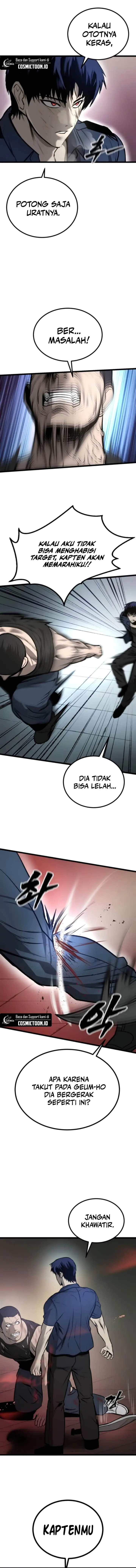 image-komik-prison-guard-zero-chapter-11-7/20